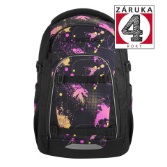 �kolsk� ruksak coocazoo MATE, Colour Drift, AGR certifik�t