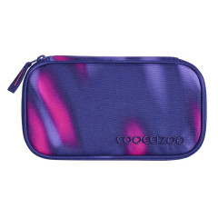 Pera�n�k coocazoo, Aurora Glow
