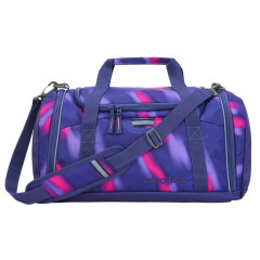 �portov� ta�ka coocazoo, Aurora Glow