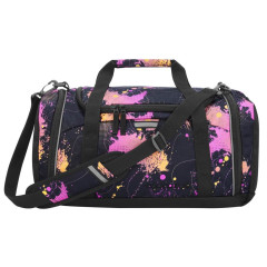 �portov� ta�ka coocazoo, Colour Drift