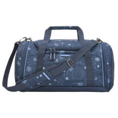 �portov� ta�ka coocazoo, Blue Orbit