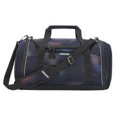 �portov� ta�ka coocazoo, Rainbow Illusion