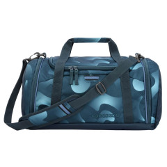 �portov� ta�ka coocazoo, Aqua Flow