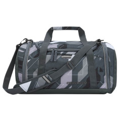 �portov� ta�ka coocazoo, Dark Race