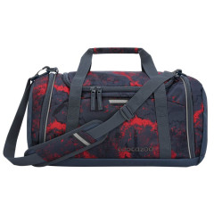 �portov� ta�ka coocazoo, Broken Black