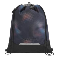 �portov� vak coocazoo, Rainbow Illusion