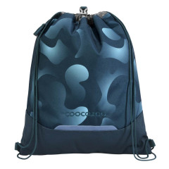 �portov� vak coocazoo, Aqua Flow