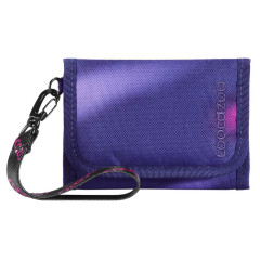 Pe�a�enka coocazoo, Aurora Glow