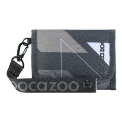 Pe�a�enka coocazoo, Dark Race