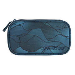 Pera�n�k coocazoo, Crystal Waves