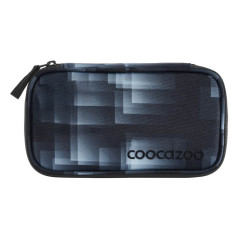 Pera�n�k coocazoo, Shadow Shift
