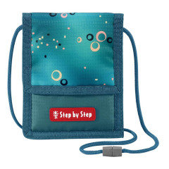 Kapsi�ka na krk Step by Step, Dog Basty