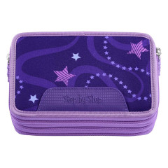 Naplnen� trojposchodov� pera�n�k Step by Step XXL, Pegasus Emily