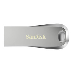 SanDisk Ultra Luxe USB 3.2 1 TB