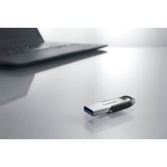 SanDisk Cruzer Ultra Flair USB 3.2 1 TB