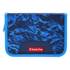 Naplnen� pera�n�k Step by Step FIT, Manta Rio