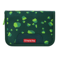 Naplnen� pera�n�k Step by Step FIT, Dino Targo