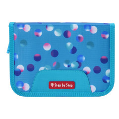 Naplnen� pera�n�k Step by Step FIT, Dolphin Finja