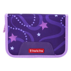 Naplnen� pera�n�k Step by Step FIT, Pegasus Emily