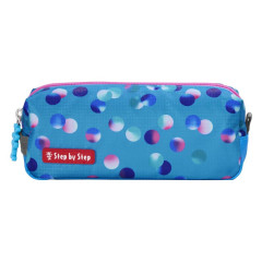 �koln� pouzdro Step by Step, Dolphin Finja