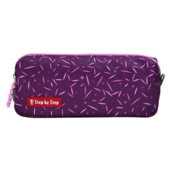 �koln� pouzdro Step by Step, Pretty Unicorn Nuala