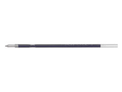 N�pl� do gu���kov�ch pier, 0,22 mm, stl��ac� mechanizmus, "Super Grip G", PILOT, modr�