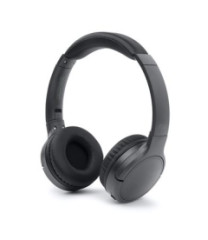 Slchadl s mikrofnom, Bluetooth 5.3, MUSE M-272 BT