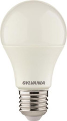 LED �iarovka, E27, gu�a, 9,5W, 1055lm, 4000K (HF), SYLVANIA "ToLEDo"