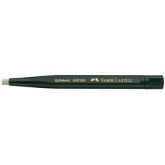Guma, zo sklenho vlkna, FABER-CASTELL