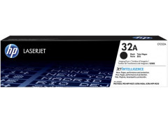CF232A valec pre Laserjet Pro M203, M227 tlaiarne, HP 32A ierny, 23k