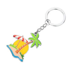 Kenka, TROIKA "Schnen Urlaub"