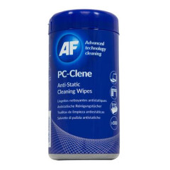 Univerzlne istiace utierky "PC-Clene"