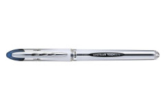 Roller "UB-200", tmavomodr�, 0,6mm