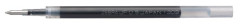 N�pl� do g�lov�ch pier, 0,33 mm, ZEBRA "JF", �ierna